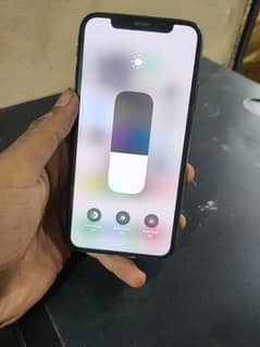 iPhone X  Best phone