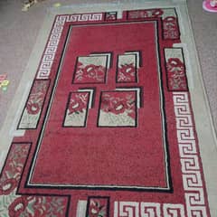 Rug for Bedroom