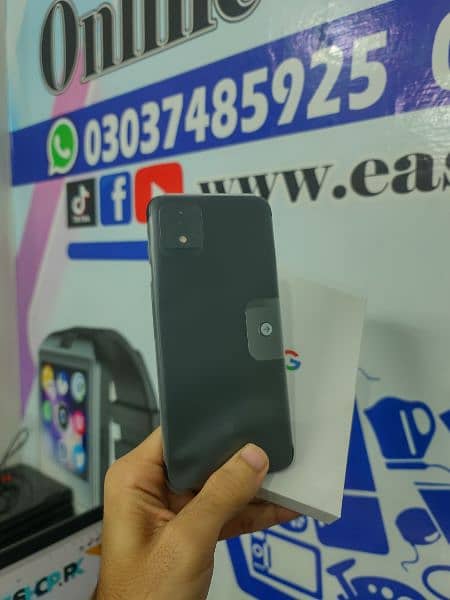 Google pixel 4xl available for best prices 1