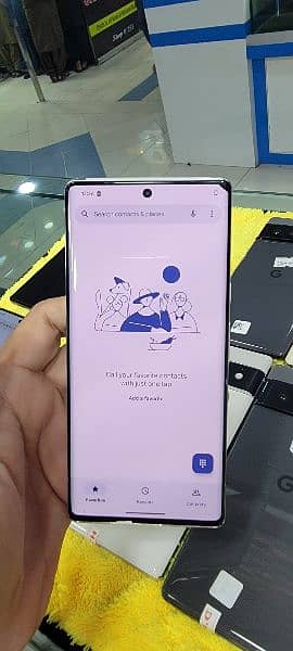 Google pixel 6 pro factory unlock minor Dot 5