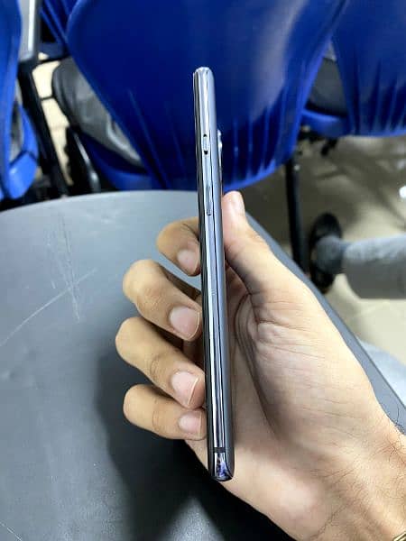 One plus 7t 2