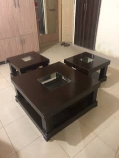 sofa table for sale