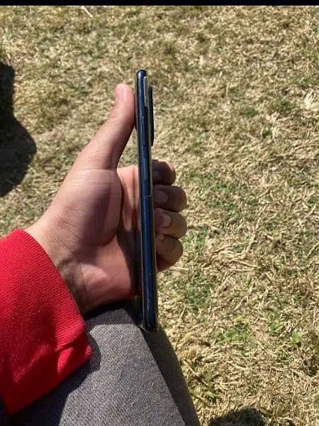 Xiaomi redmi note 10 pro Non-PTA 3