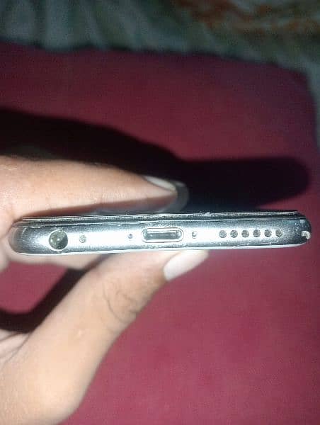 iphone 6 32gb non pta 10/10 2