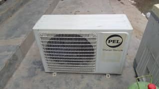 inverter dad ton ac