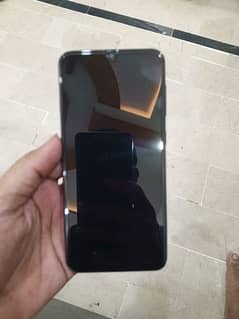 Samsung Galaxy A30