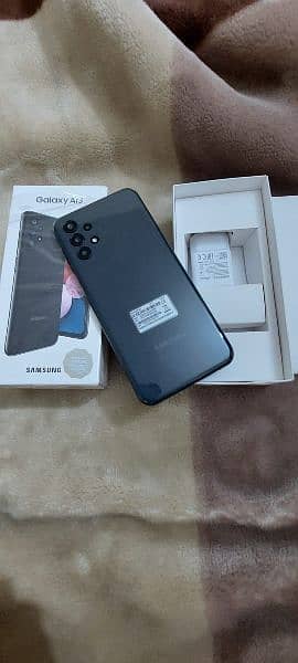 samsung a13 4/128 5