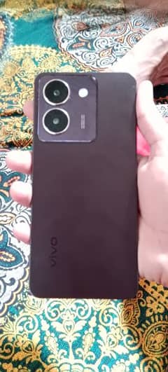 vivo