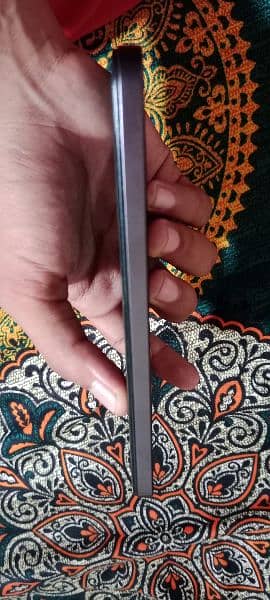 vivo y27s 8+8/128 3 months used 6