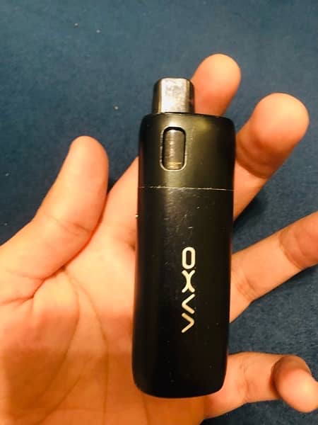 oxva oneo 1