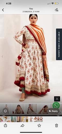 Zarashajahan brand hit dress 0