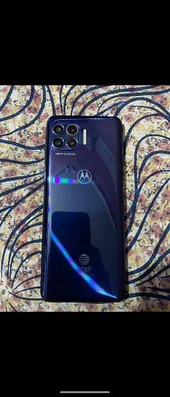 Motorola