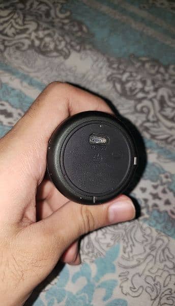 lenovo mini speaker 2