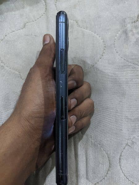 iphone 11 pro gb 256 factory unlock exchanged only 12 n 12 pro n 13 2