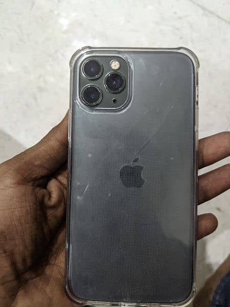 iphone 11 pro gb 256 factory unlock exchanged only 12 n 12 pro n 13 5