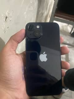 iphone 14 128gb