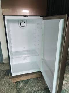 Dawlance Refrigerator for sale