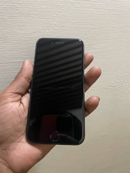 iphone 8 256gb pta approved 5