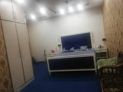 6.75 Marla good condition House for sale Location chauburji sham Nagar Lahore