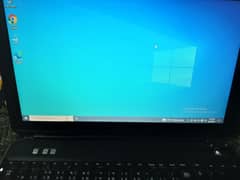 Dell i5 3rd Gen Laptop Available Urgent Sale