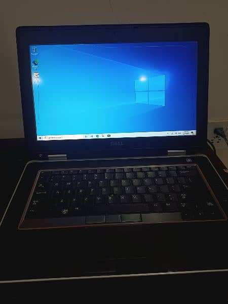 Laptop for sale 2