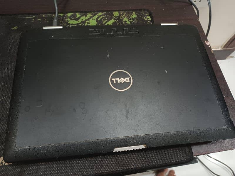 Laptop for sale 3