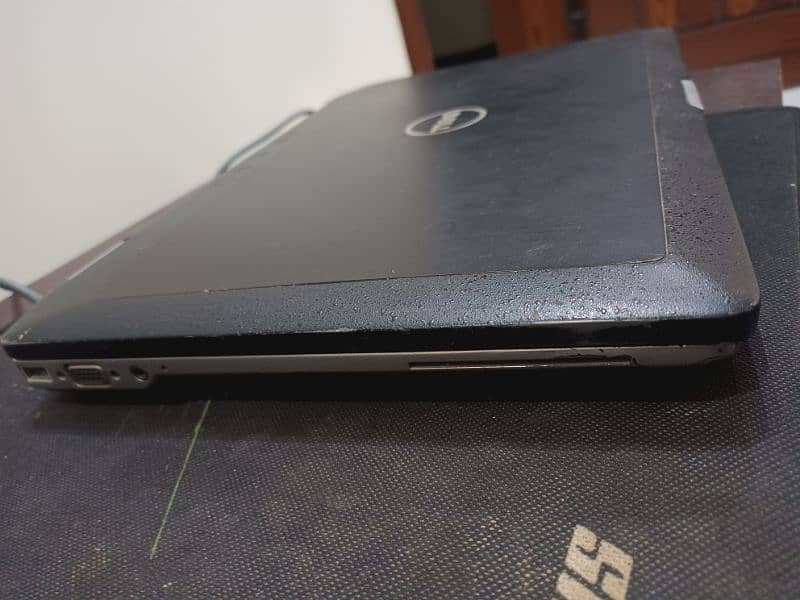 Laptop for sale 4