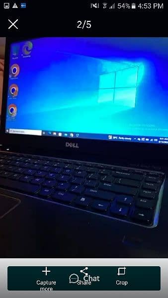 i3 2 generation laptop exchange possible read and carefully 0