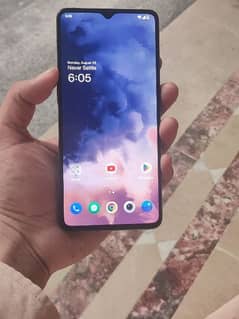 ONEPLUS 7T