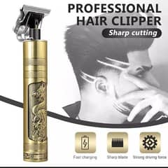 Hair Trimmer for men