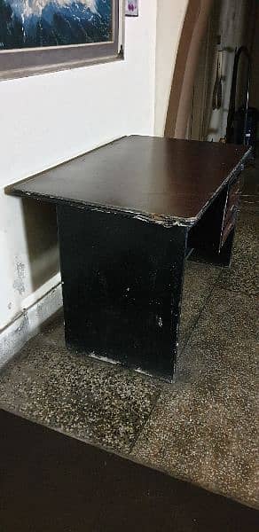 Computer Table/Study Table/Table 2