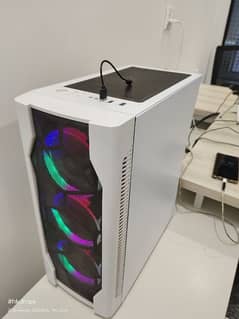 Best gaming pc 0