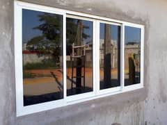 Aluminium