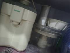 juicer,