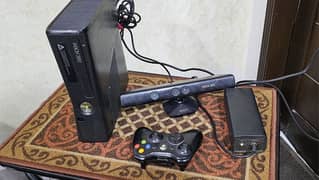 xbox 360 new condition