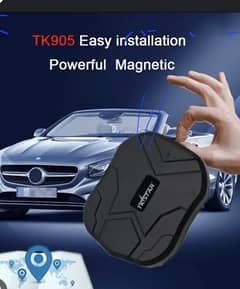 TKSTAR TK905 B gps trackor