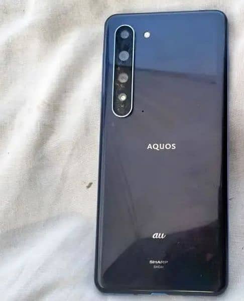 aqous r5 all parts Avaibl on cheap rate 0