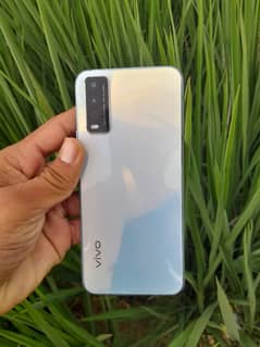 Vivo y12/ 3 32