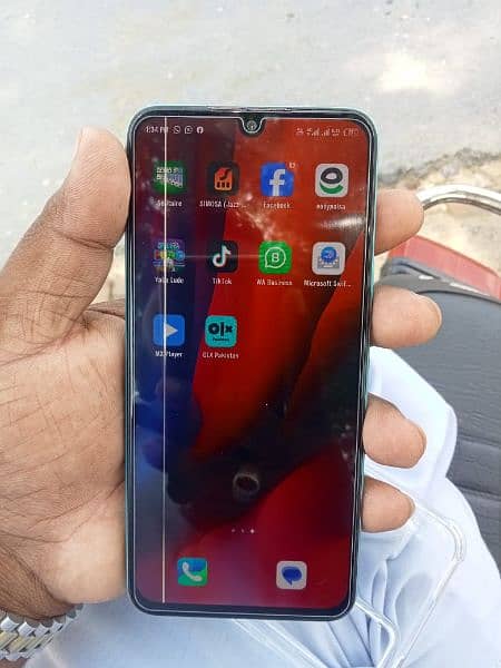 Infinix note 11 6+5gb ram 128gb rom 1