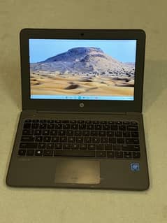 Chromebook beacon house| Hb 11 G4 ee | 4/64 |0/3/2/1/2/2/4/4/1/2/2