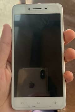 OPPO A37