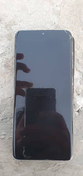 Samsung s20 5g non pta 3