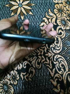 Samsung Galaxy j4 2/16 panel break hai baki all ok