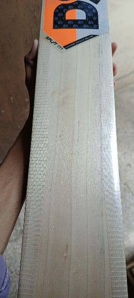 pure English willow hard ball cricket bat at factory rate 8