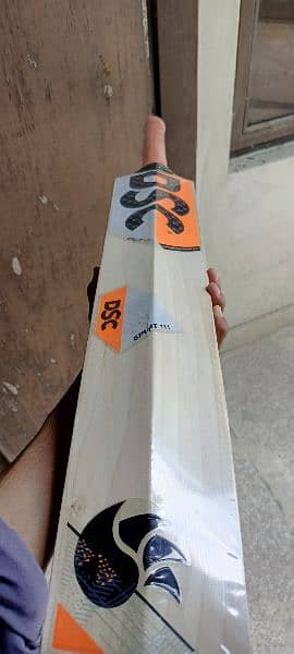 pure English willow hard ball cricket bat at factory rate 11