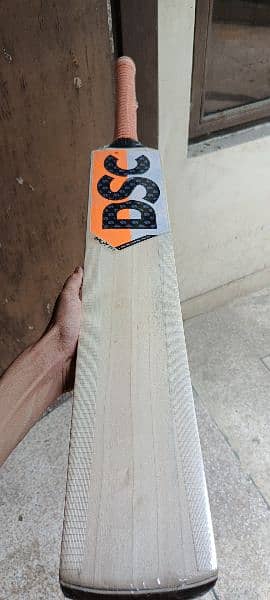 pure English willow hard ball cricket bat at factory rate 13