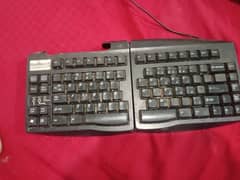 keyboard for sale