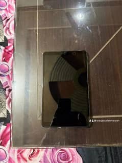 LG Tablet Gpad T600s