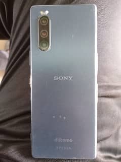 Sony Xperia 5 for sale