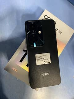 OPPO